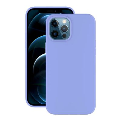 Лот: 24951151. Фото: 1. Накладка для iPhone 12 Pro Max... Чехлы, бамперы