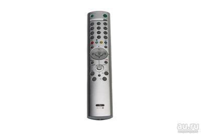 Лот: 15532501. Фото: 1. Пульт SONY RM-932 . Новый . Магазин... Пульты ДУ