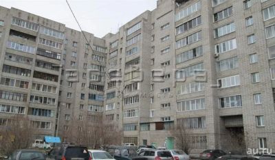 Лот: 13604721. Фото: 1. 5-комнатная квартира на ул. Маерчака... Квартиры, студии