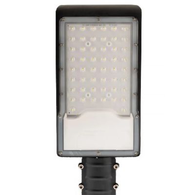 Лот: 24510841. Фото: 1. Консольный светильник Rexant LED... Уличное освещение