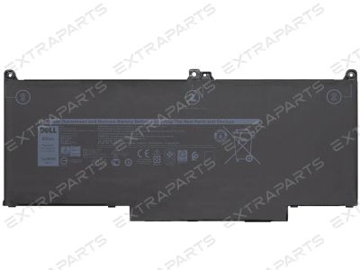 Лот: 21589497. Фото: 1. Аккумулятор MXV9V для Dell. Аккумуляторы