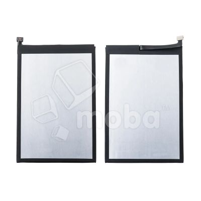 Лот: 19672246. Фото: 1. Аккумулятор для Tecno Camon 17P... Аккумуляторы