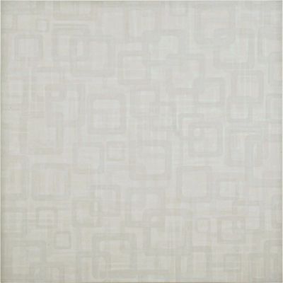 Лот: 4618448. Фото: 1. Вставка italon Twist Cotton... Кафель, гранит, интерьерный камень