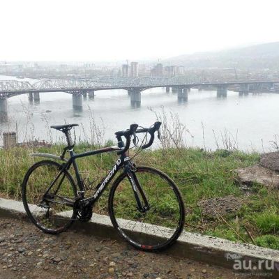 Лот: 12813727. Фото: 1. Merida. Велосипеды