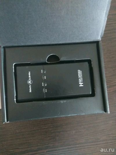 Лот: 13515867. Фото: 1. USB Модем Skylink. Беспроводные модемы