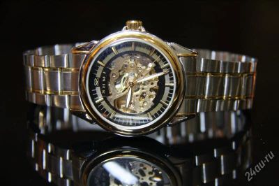 Лот: 2535063. Фото: 1. Часы SHMJ отличного качества!черный... Другие наручные часы