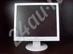 Лот: 391911. Фото: 1. Philips 170S. ЖК-мониторы