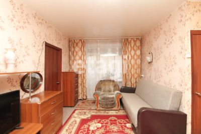 Лот: 25294553. Фото: 1. 2-комн. квартира , Красноярск... Квартиры, студии