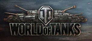 Лот: 4327353. Фото: 1. продам аккаунт worldoftanks . Игры для ПК