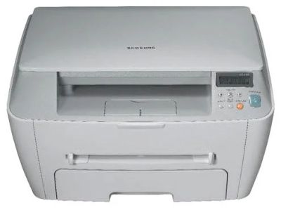 Лот: 4926377. Фото: 1. лазерное монохромное МФУ samsung... МФУ и копировальные аппараты