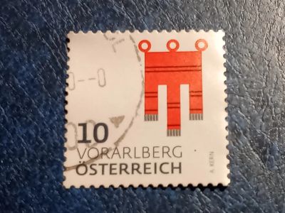 Лот: 25741964. Фото: 1. - Марки для Вашей коллекции. лот... Марки