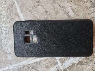 Лот: 18414033. Фото: 1. Чехол оригинальный Samsung из... Чехлы, бамперы