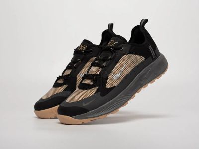 Лот: 21691685. Фото: 1. Кроссовки Nike (41043) Размер... Кеды, кроссовки, слипоны