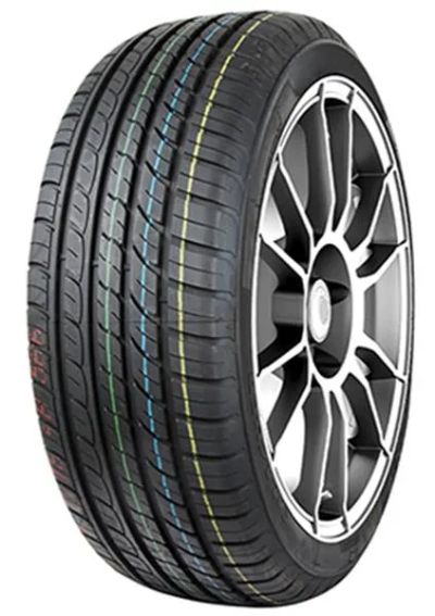 Лот: 23234185. Фото: 1. Шины 315/40 R21 115Y Royal Black... Шины