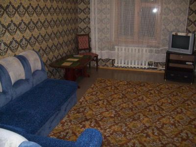 Лот: 3529633. Фото: 1. Подарок на Новый год. Другое (сувениры, подарки)