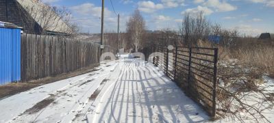 Лот: 25285464. Фото: 1. участок , садоводческое товарищество... Земельные участки
