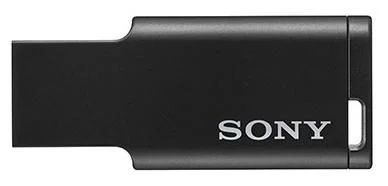 Лот: 6282815. Фото: 1. Флеш-накопитель USB2.0 64Gb Sony... USB-флеш карты