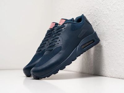 Лот: 7033190. Фото: 1. Кроссовки Nike Air Max 90 Hyperfuse. Кеды, кроссовки, слипоны