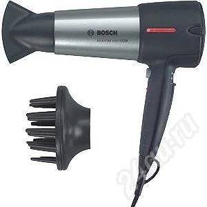 Лот: 442183. Фото: 1. Продам фен beautixx silent ION... Укладка и стрижка волос, бритьё, эпиляция