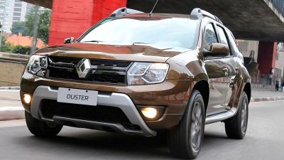 Лот: 10424248. Фото: 1. Каркасные автошторки ESCO premium... Тонировка, автовинил