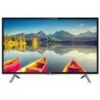 Лот: 11698536. Фото: 1. Телевизор TCL 32D2900. Телевизоры