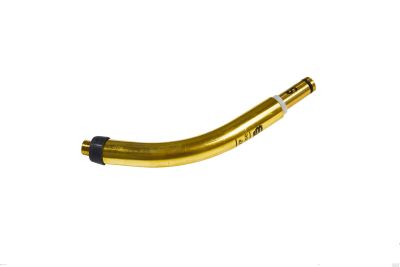 Лот: 17428804. Фото: 1. Гусак TBi XP 363/463-S (45°). Другое (сварка и резка)