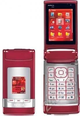 Лот: 532820. Фото: 1. Nokia N76 Срочно!!!. Кнопочные мобильные телефоны