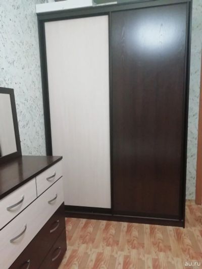 Лот: 13148843. Фото: 1. Шкаф - купе. Шкафы, шкафы-купе