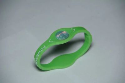 Лот: 3627325. Фото: 1. Power Balance Источник энергии... Разное
