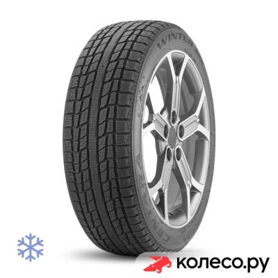 Лот: 25096864. Фото: 1. Winter RX626 225/65 R17 102T. Шины