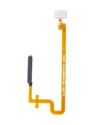 Лот: 25849247. Фото: 1. Шлейф для Infinix Hot 30 4G (X6831... Шлейфы, разъёмы