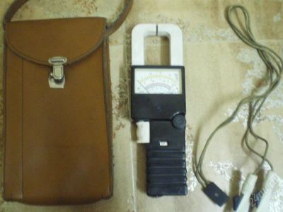 Лот: 1273153. Фото: 1. ц4505м. Контрольно-измерительное оборудование