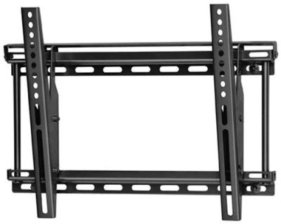 Лот: 9649456. Фото: 1. Кронштейн OmniMount WM2-M. Кронштейны, стойки, подставки