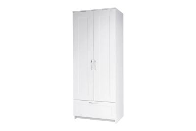 Лот: 23945753. Фото: 1. Шкаф комбинированный Hoff Сириус. Шкафы, шкафы-купе