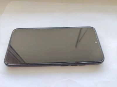 Лот: 17669702. Фото: 1. Redmi Note 7 4/64. Смартфоны