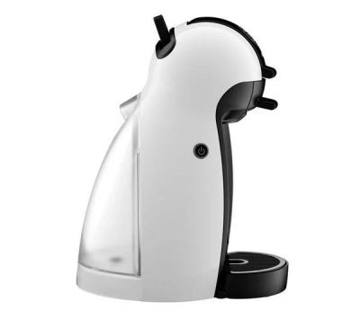 Лот: 9831187. Фото: 1. Кофемашина Dolce Gusto Krups... Чайники, кофемашины, кулеры
