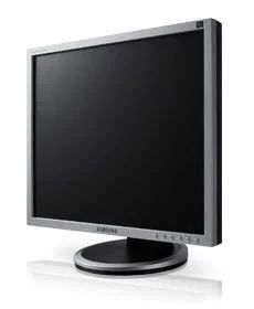 Лот: 8097085. Фото: 1. монитор 19" LCD Samsung 940UX... ЖК-мониторы