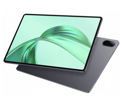 Лот: 24613594. Фото: 1. Новый планшет Планшет HONOR Pad... Планшеты