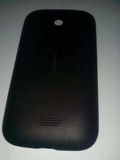 Лот: 9366130. Фото: 1. A150 . Nokia 510 Задняя крышка... Корпуса, клавиатуры, кнопки