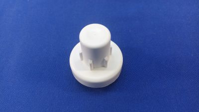 Лот: 21543126. Фото: 1. Другое New Original Moulinex Кухонный... Запчасти, комплектующие для мелкой бытовой техники