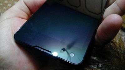 Лот: 6268908. Фото: 1. 4G Смартфон DEXP Ixion X LTE 4... Смартфоны