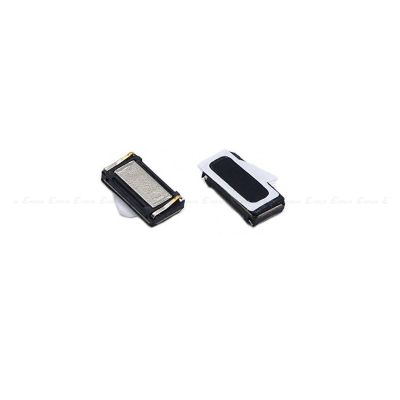 Лот: 11463948. Фото: 1. Динамик разговорный Xiaomi Redmi... Динамики, микрофоны