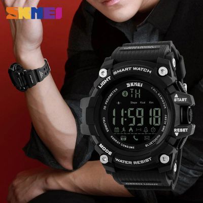 Лот: 9649221. Фото: 1. Распродажа !!! Новые Smart Часы... Оригинальные наручные часы