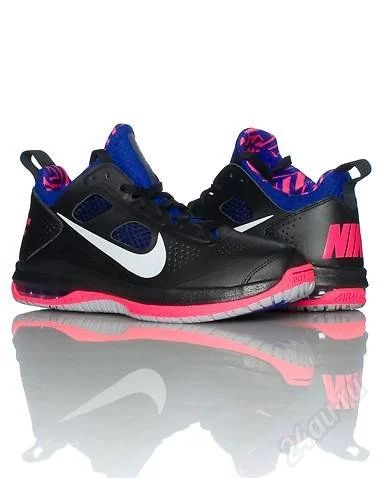Лот: 2667709. Фото: 1. NIKE AIR MAX DOMINATE XD. Кеды, кроссовки, слипоны