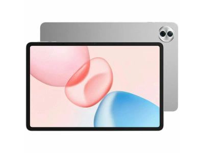 Лот: 25762307. Фото: 1. Планшет Honor Pad 10 Wi-Fi 8/256Gb... Планшеты