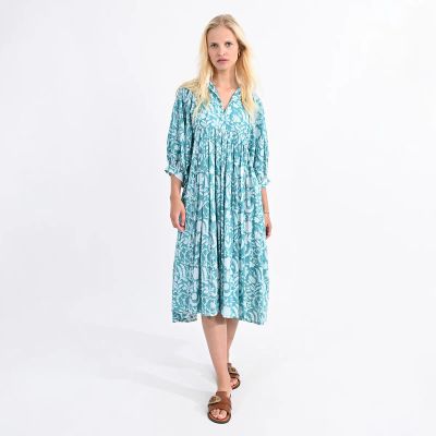 Лот: 24204524. Фото: 1. Платье LaRedoute. Платья