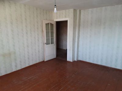 Лот: 21241542. Фото: 1. Квартира, 65,6м2, Емельяново... Квартиры, студии