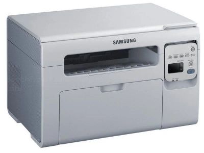 Лот: 10412225. Фото: 1. Требуется ремонт Samsung SCX 3400. МФУ и копировальные аппараты
