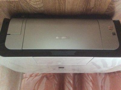 Лот: 4911789. Фото: 1. Принтер Lexmark Mp 610. Струйные принтеры
