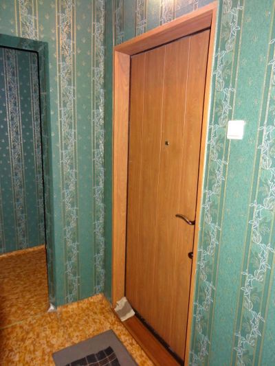 Лот: 9956074. Фото: 1. Квартира. Квартиры, студии